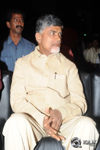 Prathinidhi-Movie-Audio-Launch